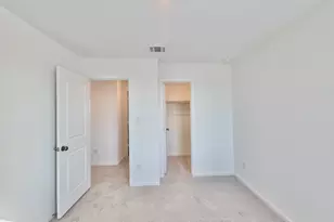 233 Streaking Star Dr, Hutto, TX 78634 - Photo 27