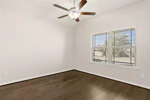 3307 Lauren Nicole Ln, Round Rock, TX 78665 - Photo 11