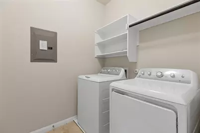 3307 Lauren Nicole Lane, Round Rock, TX 78665 - Photo 31