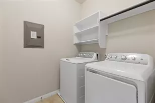 3307 Lauren Nicole Ln, Round Rock, TX 78665 - Photo 31