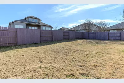 3307 Lauren Nicole Lane, Round Rock, TX 78665 - Photo 35