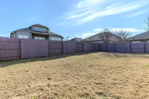 3307 Lauren Nicole Ln, Round Rock, TX 78665 - Photo 35
