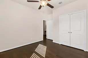 3307 Lauren Nicole Ln, Round Rock, TX 78665 - Photo 13