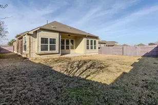 3307 Lauren Nicole Ln, Round Rock, TX 78665 - Photo 33