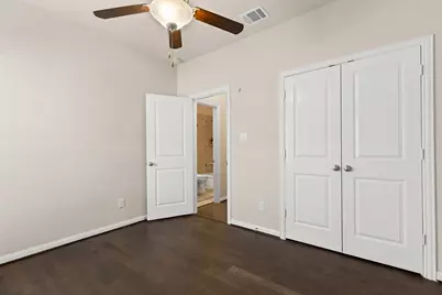 3307 Lauren Nicole Lane, Round Rock, TX 78665 - Photo 17