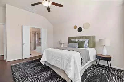 3307 Lauren Nicole Lane, Round Rock, TX 78665 - Photo 25