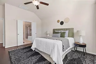 3307 Lauren Nicole Ln, Round Rock, TX 78665 - Photo 25