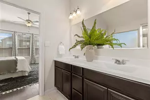 3307 Lauren Nicole Ln, Round Rock, TX 78665 - Photo 29