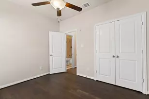 3307 Lauren Nicole Ln, Round Rock, TX 78665 - Photo 17