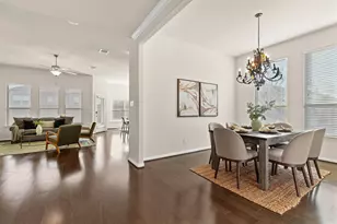 3307 Lauren Nicole Ln, Round Rock, TX 78665 - Photo 15