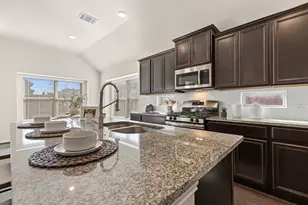 3307 Lauren Nicole Ln, Round Rock, TX 78665 - Photo 23