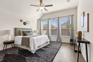 3307 Lauren Nicole Ln, Round Rock, TX 78665 - Photo 5