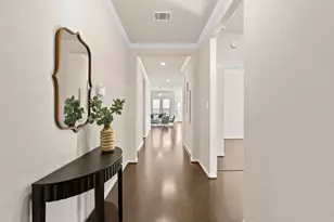 3307 Lauren Nicole Ln, Round Rock, TX 78665 - Photo 9