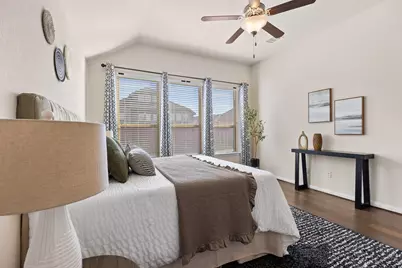 3307 Lauren Nicole Lane, Round Rock, TX 78665 - Photo 27