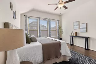 3307 Lauren Nicole Ln, Round Rock, TX 78665 - Photo 27