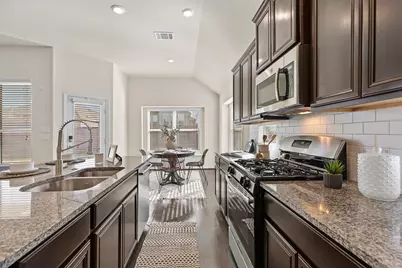 3307 Lauren Nicole Lane, Round Rock, TX 78665 - Photo 3