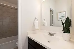 3307 Lauren Nicole Ln, Round Rock, TX 78665 - Photo 19