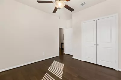 3307 Lauren Nicole Lane, Round Rock, TX 78665 - Photo 13