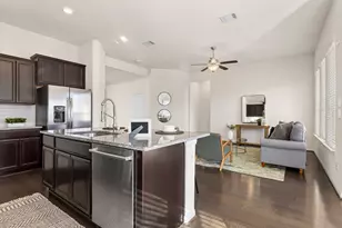 3307 Lauren Nicole Ln, Round Rock, TX 78665 - Photo 21