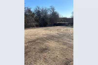 2214 Gardenia Drive, Austin, TX 78727 - Photo 13