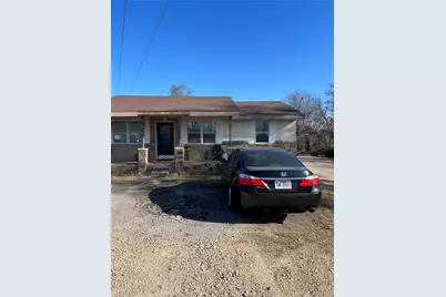 2214 Gardenia Drive, Austin, TX 78727 - Photo 5