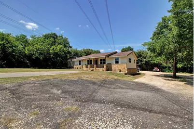 2214 Gardenia Drive, Austin, TX 78727 - Photo 1