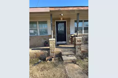 2214 Gardenia Drive, Austin, TX 78727 - Photo 15