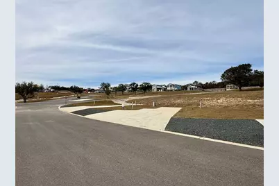 5386 Ranch Road 1376 Road #28, Fredericksburg, TX 78624 - Photo 5