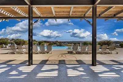 5386 Ranch Road 1376 Road #28, Fredericksburg, TX 78624 - Photo 23