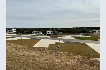 5386 Ranch Road 1376 Road #28, Fredericksburg, TX 78624 - Photo 7