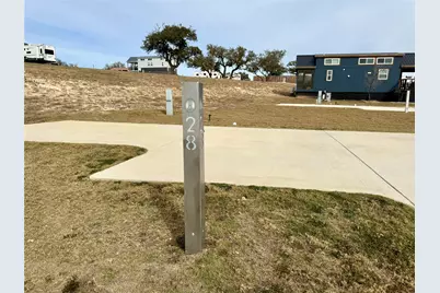 5386 Ranch Road 1376 Road #28, Fredericksburg, TX 78624 - Photo 1