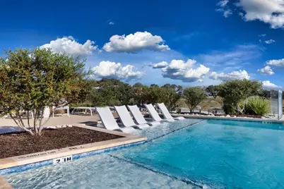 5386 Ranch Road 1376 Road #28, Fredericksburg, TX 78624 - Photo 25