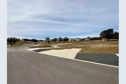 5386 Ranch Road 1376 Road #28, Fredericksburg, TX 78624 - Photo 5