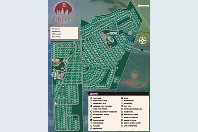 5386 Ranch Road 1376 Road #28, Fredericksburg, TX 78624 - Photo 9