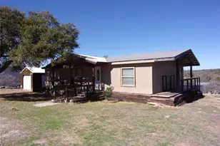 10060 Rebecca Creek Rd, Spring Branch, TX 78070 - Photo 3