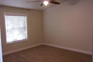 10060 Rebecca Creek Rd, Spring Branch, TX 78070 - Photo 9