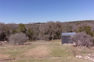 10060 Rebecca Creek Rd, Spring Branch, TX 78070 - Photo 23