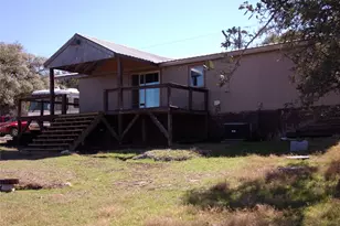 10060 Rebecca Creek Rd, Spring Branch, TX 78070 - Photo 19