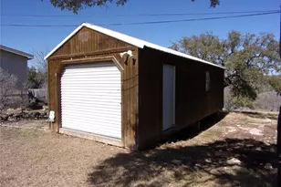 10060 Rebecca Creek Rd, Spring Branch, TX 78070 - Photo 15