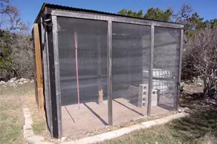 10060 Rebecca Creek Rd, Spring Branch, TX 78070 - Photo 21