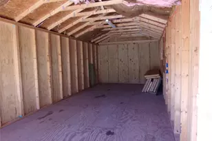 10060 Rebecca Creek Rd, Spring Branch, TX 78070 - Photo 17