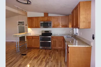 10060 Rebecca Creek Road, Spring Branch, TX 78070 - Photo 7