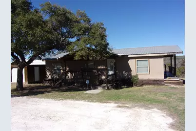 10060 Rebecca Creek Road, Spring Branch, TX 78070 - Photo 1