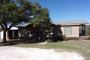 10060 Rebecca Creek Rd, Spring Branch, TX 78070 - Photo 1