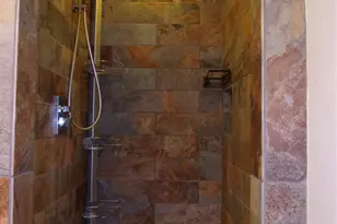 10060 Rebecca Creek Rd, Spring Branch, TX 78070 - Photo 11