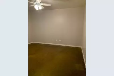 1108 W 22nd Street #2, Austin, TX 78705 - Photo 3
