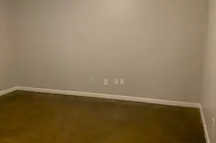 1108 W 22nd St, Austin, TX 78705 - Photo 3
