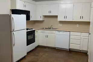 1108 W 22nd St, Austin, TX 78705 - Photo 1