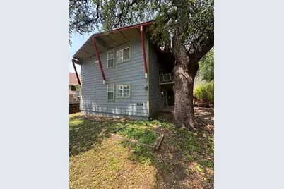 1108 W 22nd Street #2, Austin, TX 78705 - Photo 7
