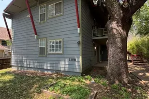 1108 W 22nd St, Austin, TX 78705 - Photo 7